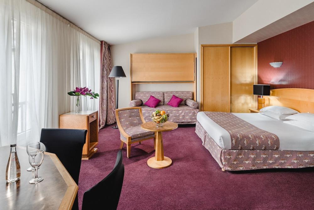 Le Patio Bastille Paris Ngoại thất bức ảnh