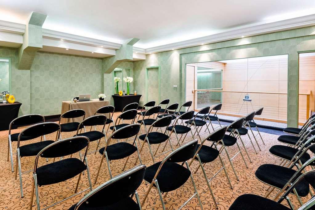 Le Patio Bastille Paris Tiện nghi bức ảnh