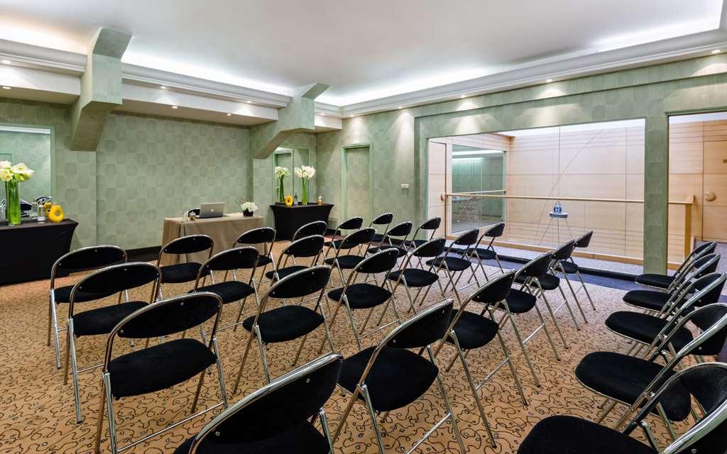 Le Patio Bastille Paris Tiện nghi bức ảnh