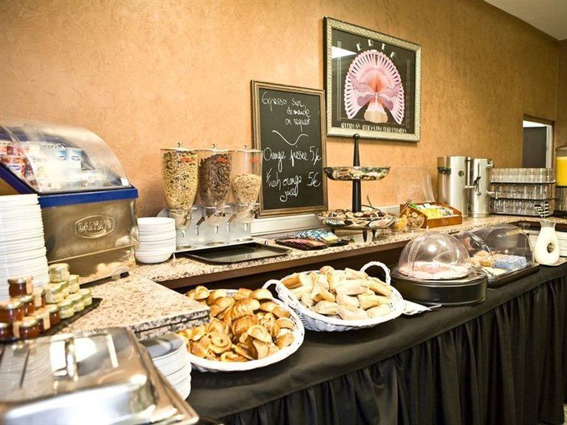 Le Patio Bastille Paris Ngoại thất bức ảnh