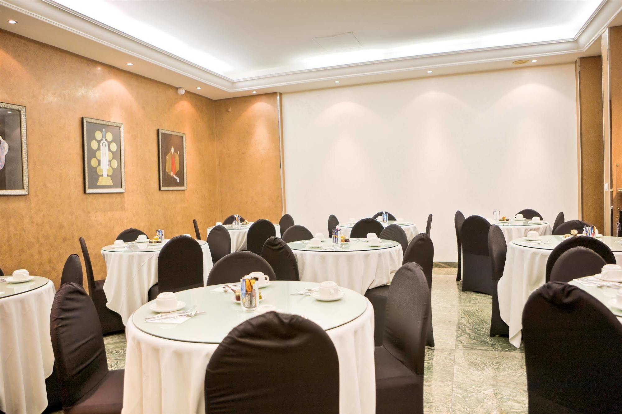 Le Patio Bastille Paris Ngoại thất bức ảnh