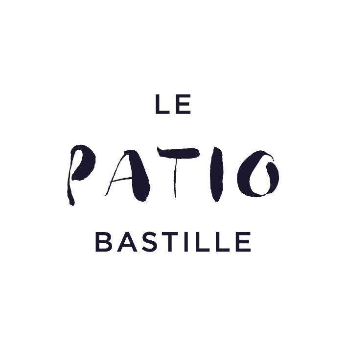 Le Patio Bastille Paris Ngoại thất bức ảnh